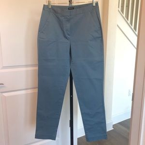 Massimo Dutti Trousers Size 4